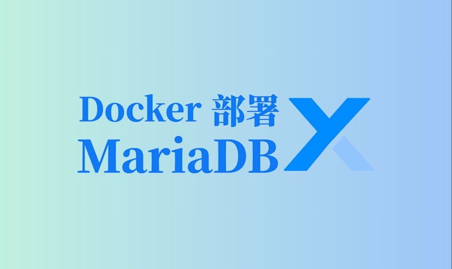 优秀的个人博客,低调大师
