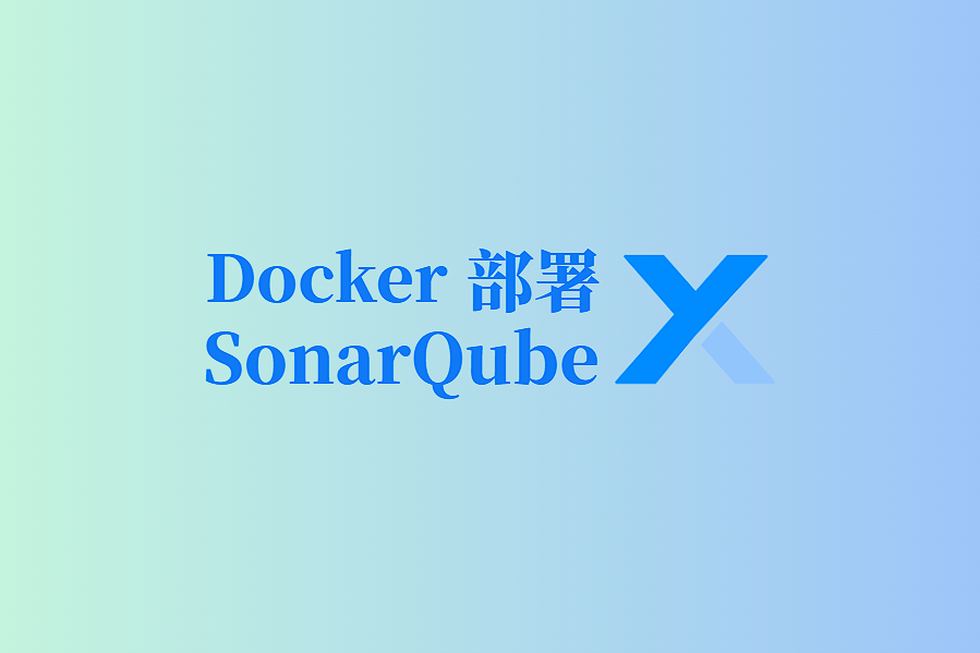 优秀的个人博客,低调大师