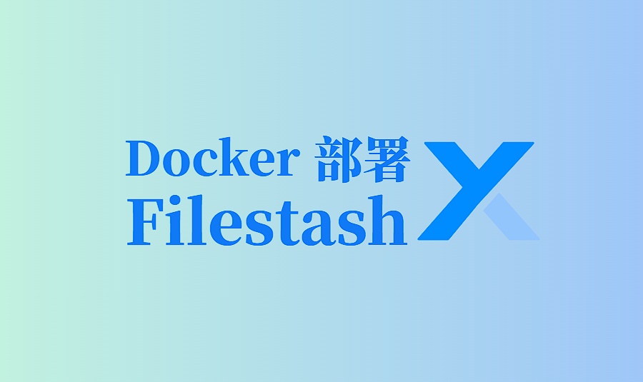 优秀的个人博客,低调大师