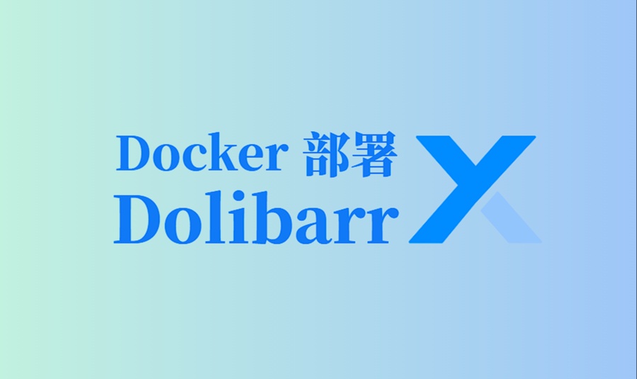 优秀的个人博客,低调大师