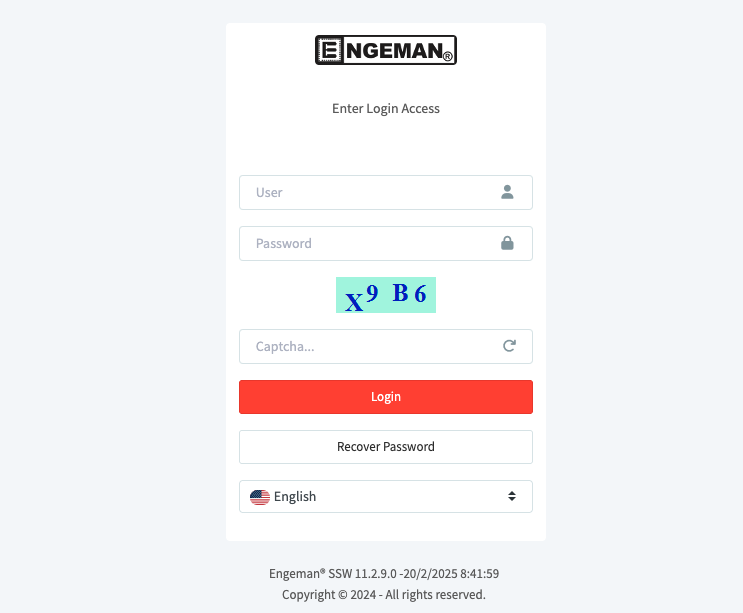 image-20250905145550345