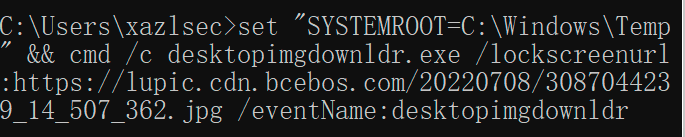 image-20251022094214555