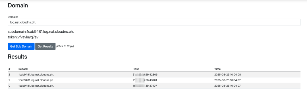 image-20250825100440081