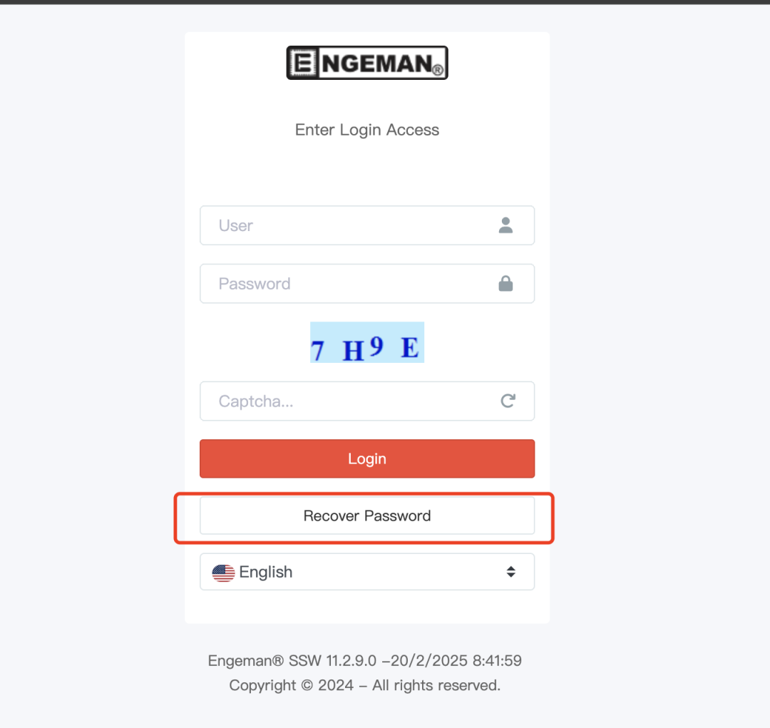 image-20250905145900520