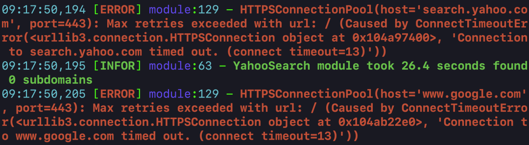 image-20250822092318374