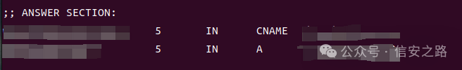 image-20241119163206837