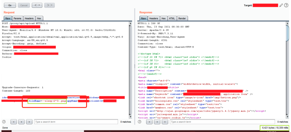 image-20250910165406794