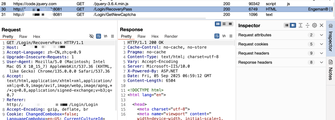 image-20250905145959186