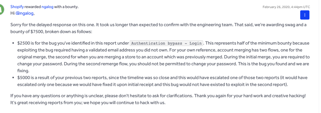 image-20250827192435954