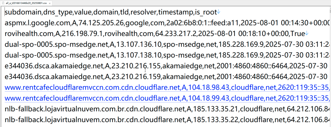 image-20250811093014113