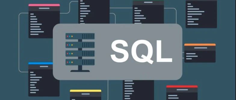 预编译为什么可以防御 SQL 注入 ？
