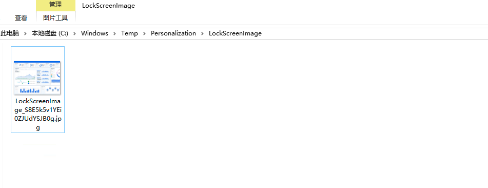 image-20251022094151701