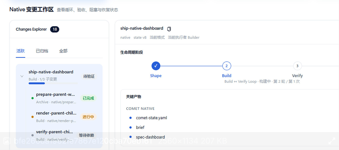 优秀的个人博客,低调大师