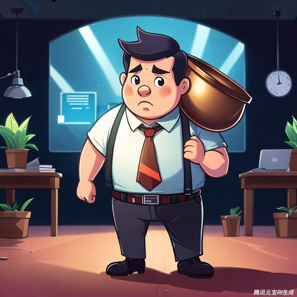 SQL注入全解析：从攻击到防范