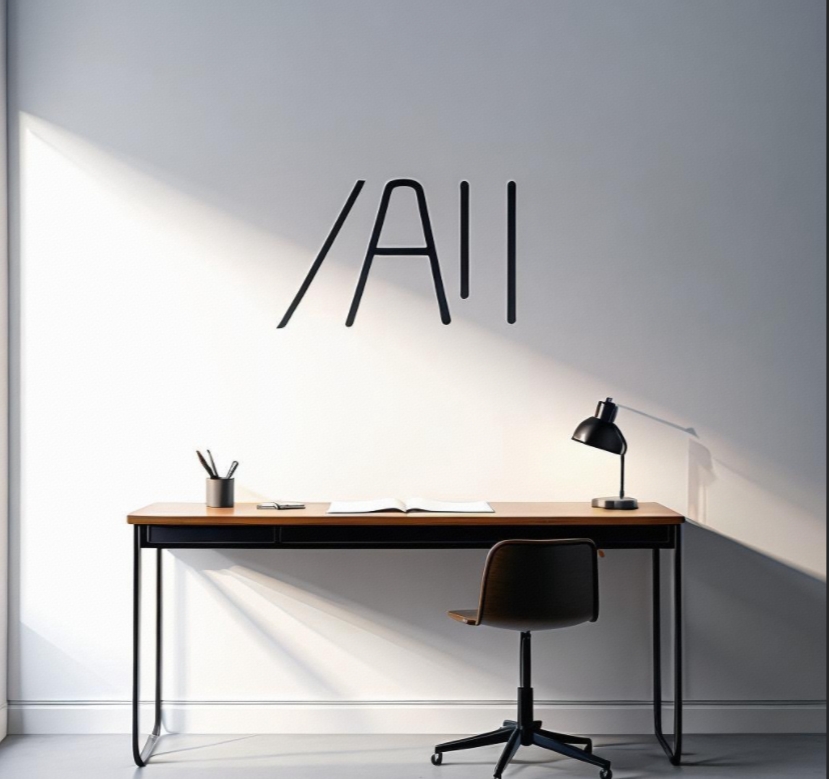 AI辅助写作与纯人工创作：AI写作与AI反向审查，纯人工创作 vs AI写作 vs AI+写作
