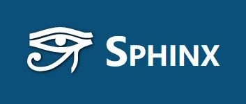 围绕Sphinx搭建代码化的内容管理+文档开发系统 | 技术传播