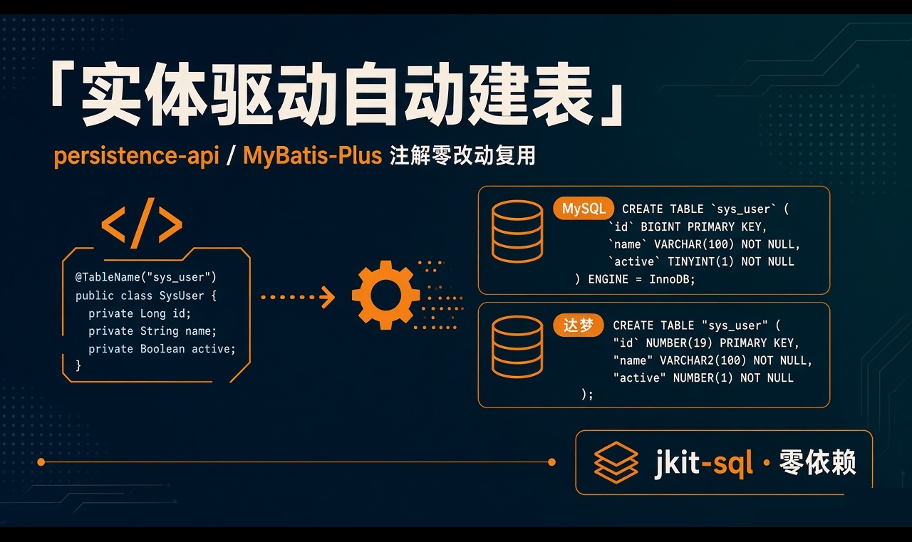 优秀的个人博客,低调大师