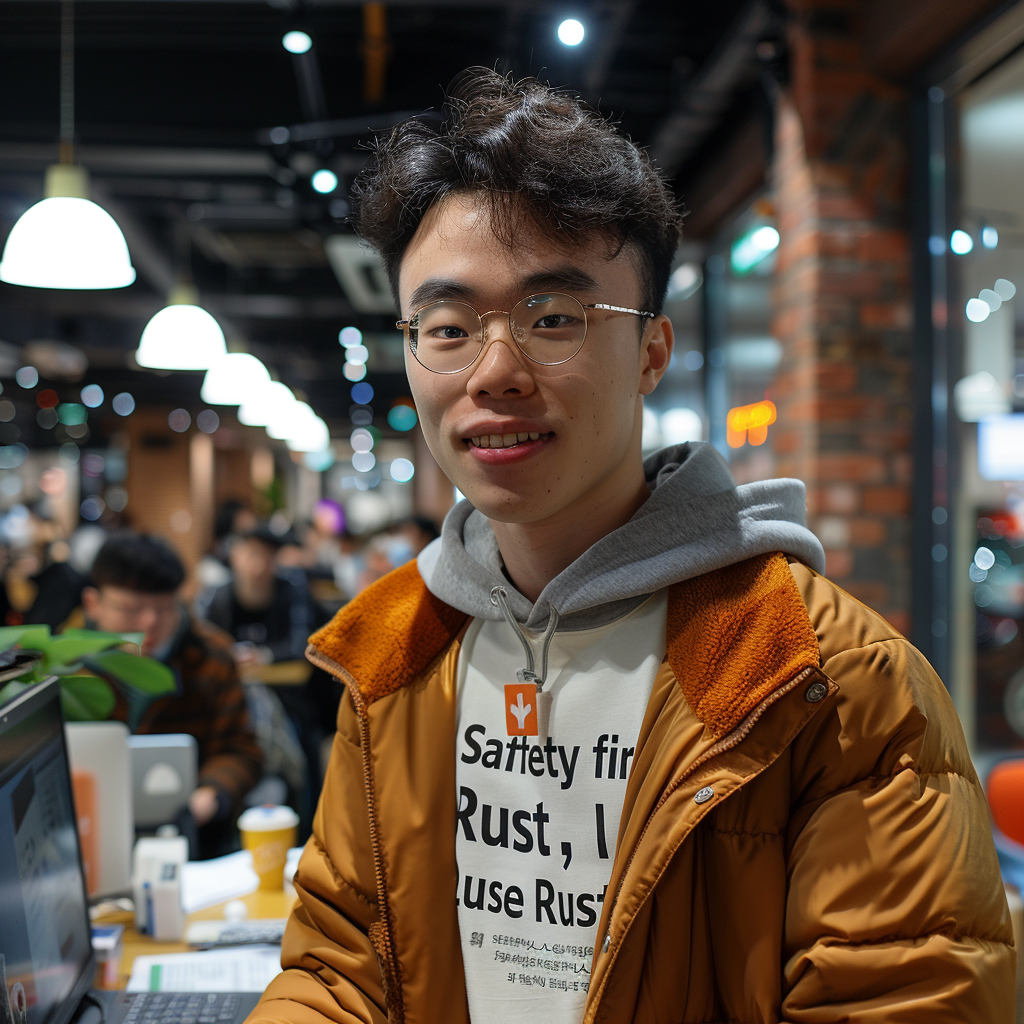 Rust vs C++：2024，谁更懂错误处理？