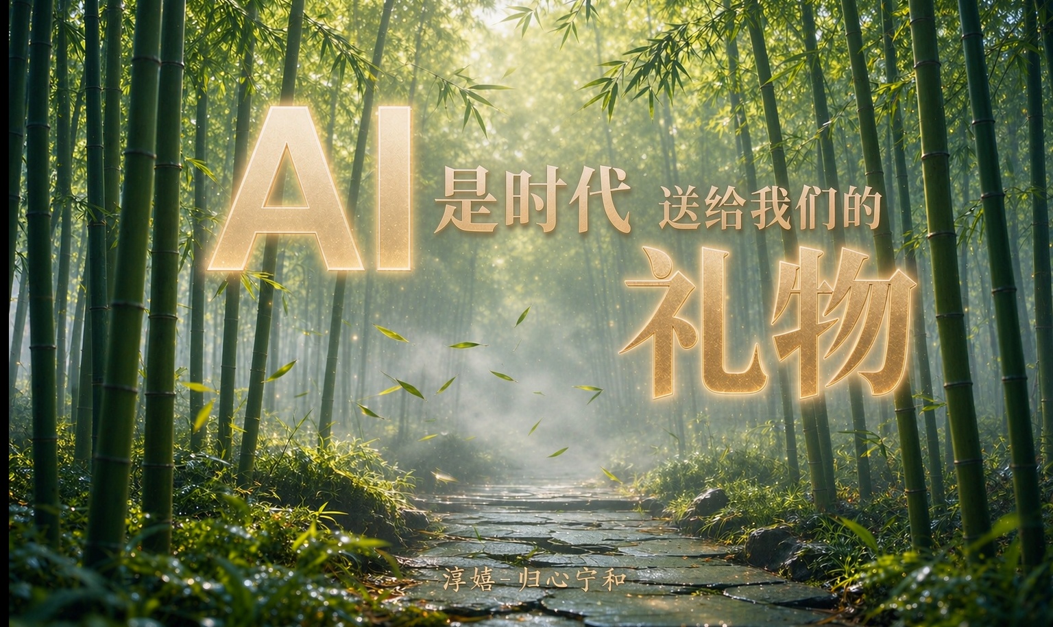 优秀的个人博客,低调大师