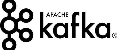kafka-生产者发送流程
