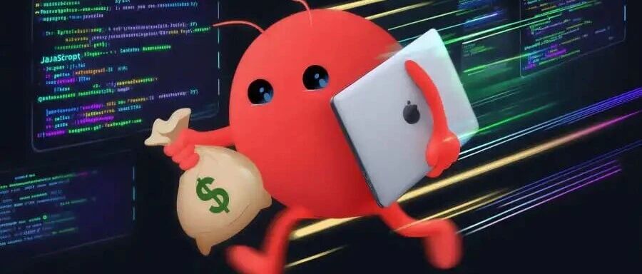 优秀的个人博客,低调大师