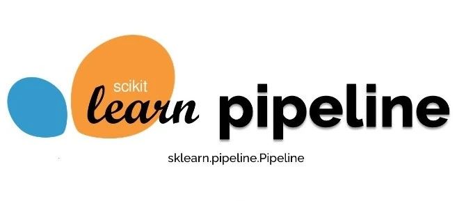 使用sklearn高效进行数据挖掘，收藏！