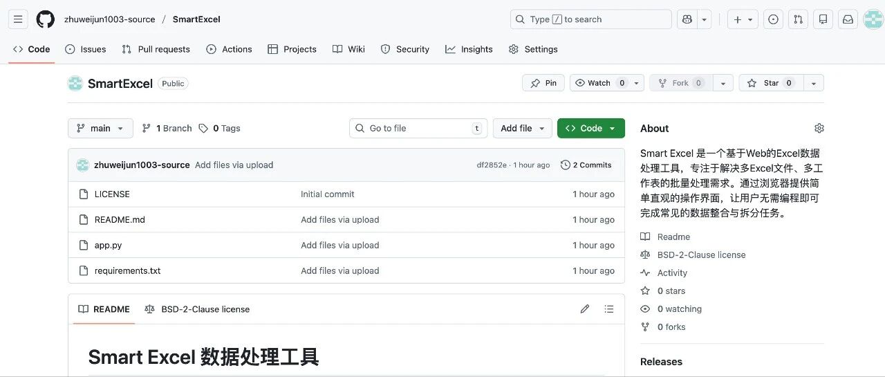 优秀的个人博客,低调大师