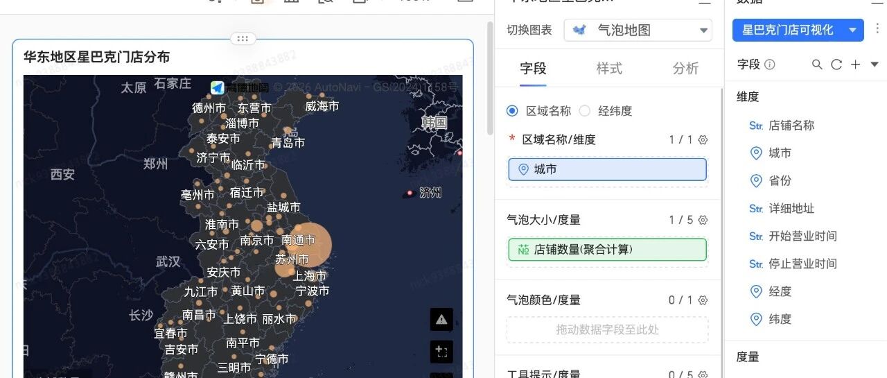 优秀的个人博客,低调大师