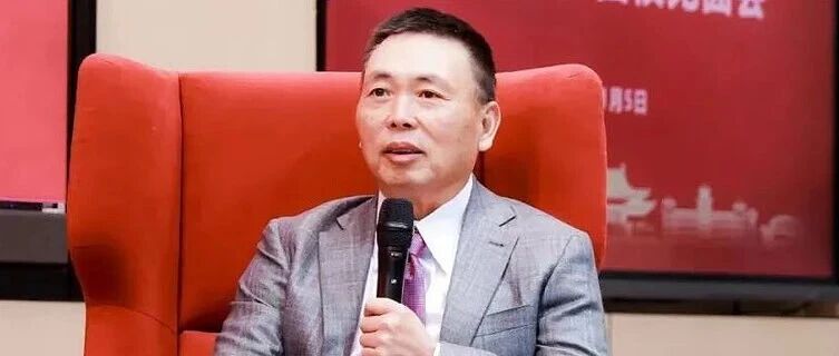 段永平说10年后能活下来的AI大模型，为什么是它？