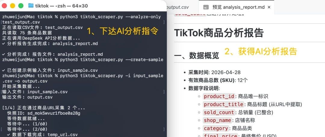 优秀的个人博客,低调大师