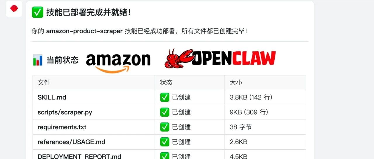优秀的个人博客,低调大师