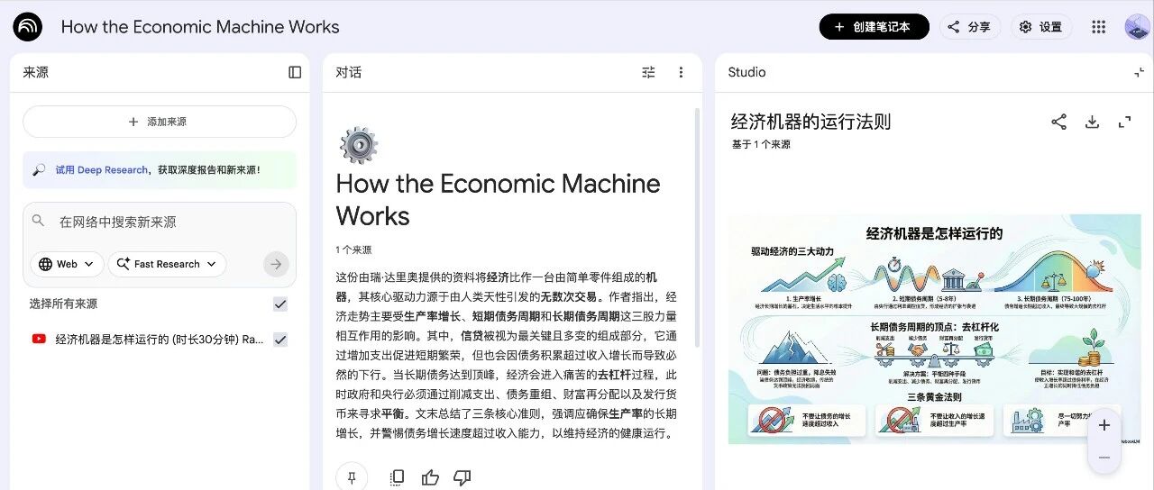 优秀的个人博客,低调大师