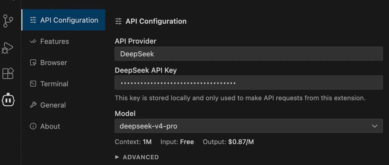 使用DeepSeek V4实现办公自动化的4个常见案例