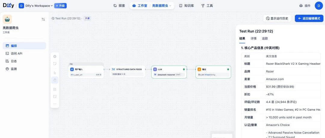 优秀的个人博客,低调大师