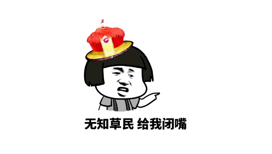 Java8 Steam流太难用了？那你可以试试 这个！