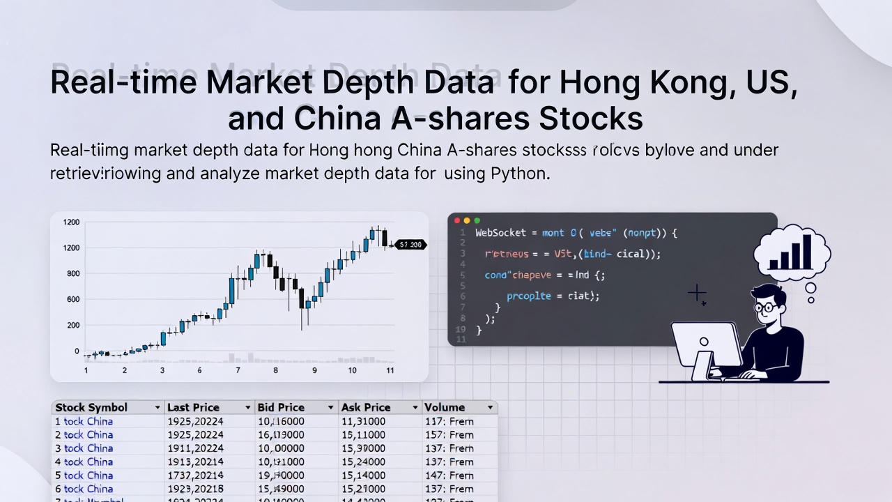2026 澳大利亚证券交易所（ASX）API 接入与Python 量化策略-腾讯云开发者社区-腾讯云