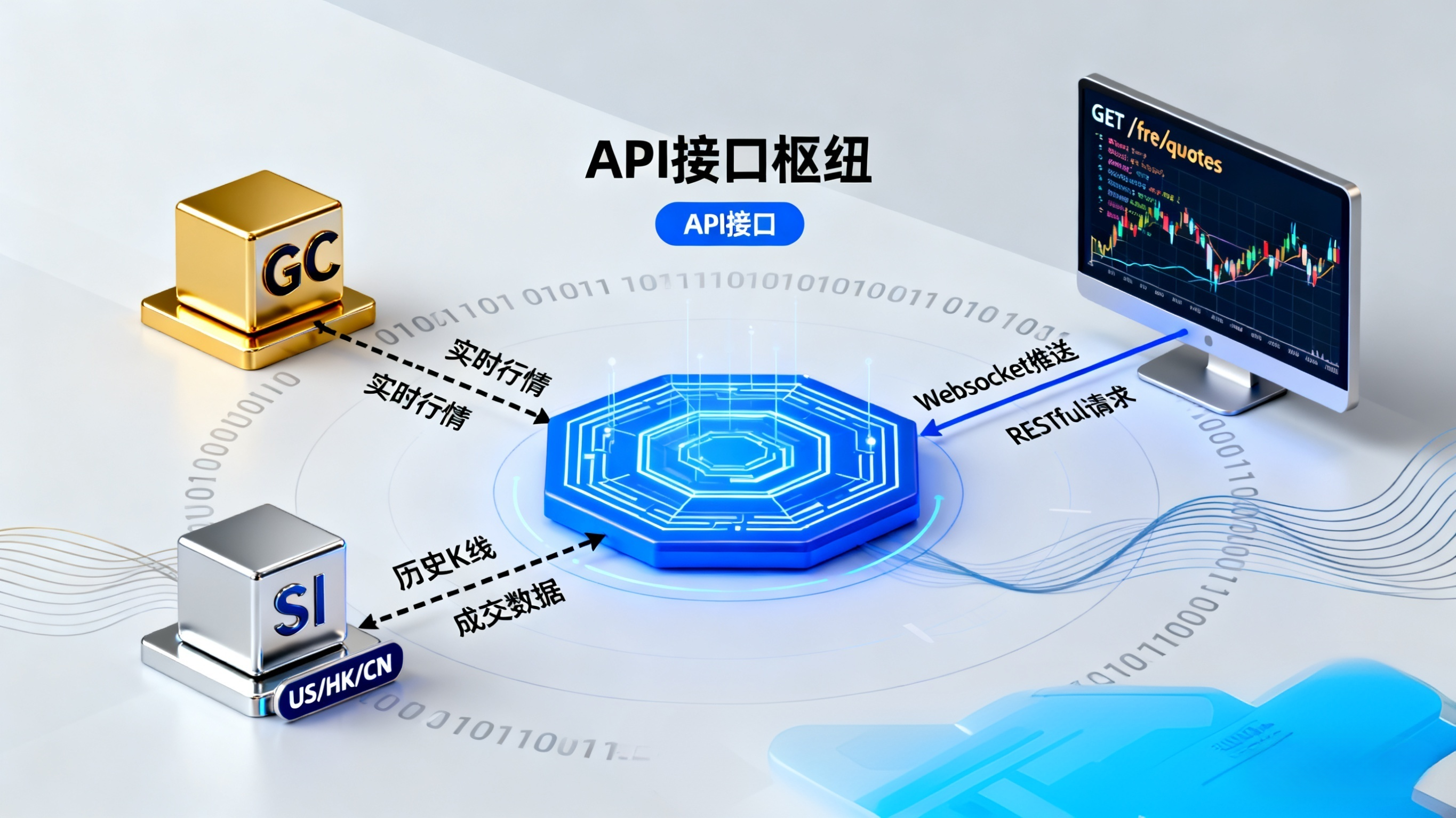 日股历史数据/历史行情,价格,走势,实时API-腾讯云开发者社区-腾讯云