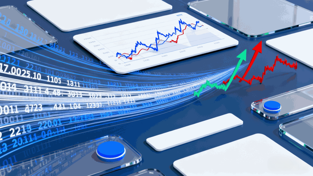 上证指数与深证指数 API