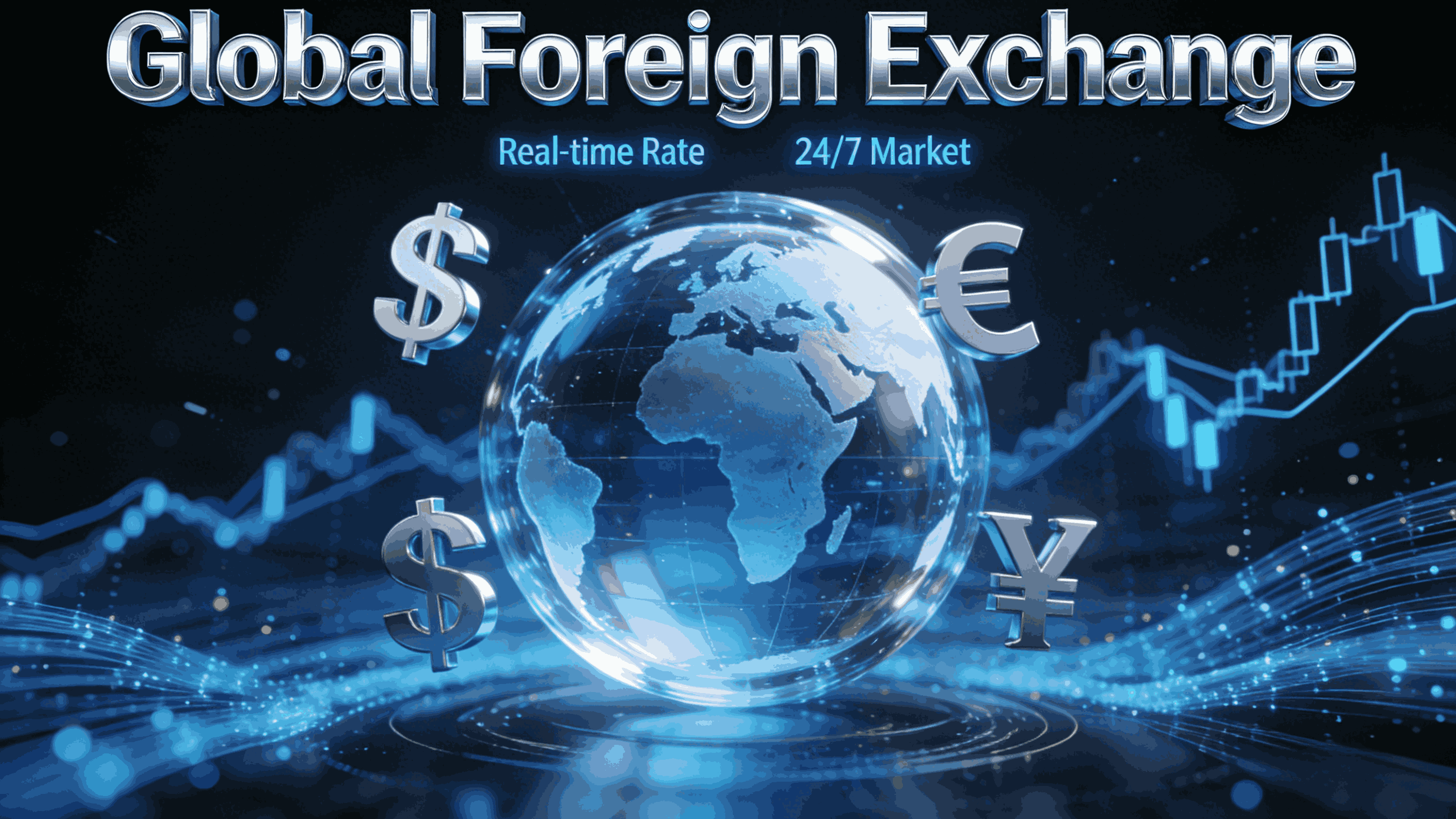 24小时外汇实时汇率 API