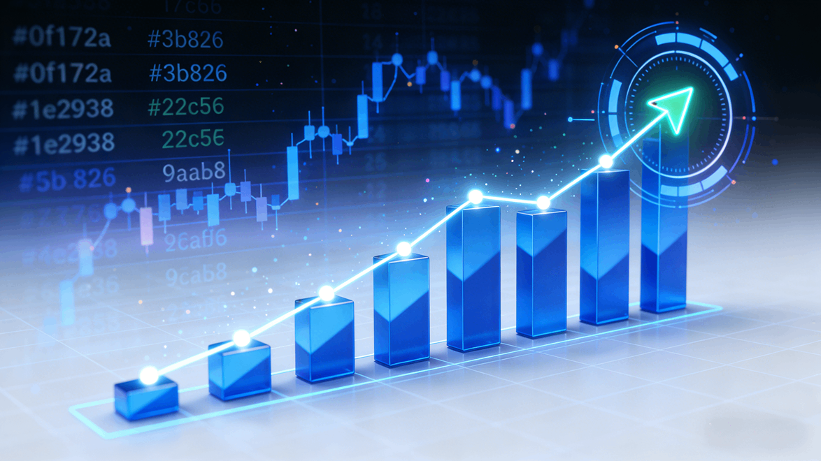 免费港股实时行情 API