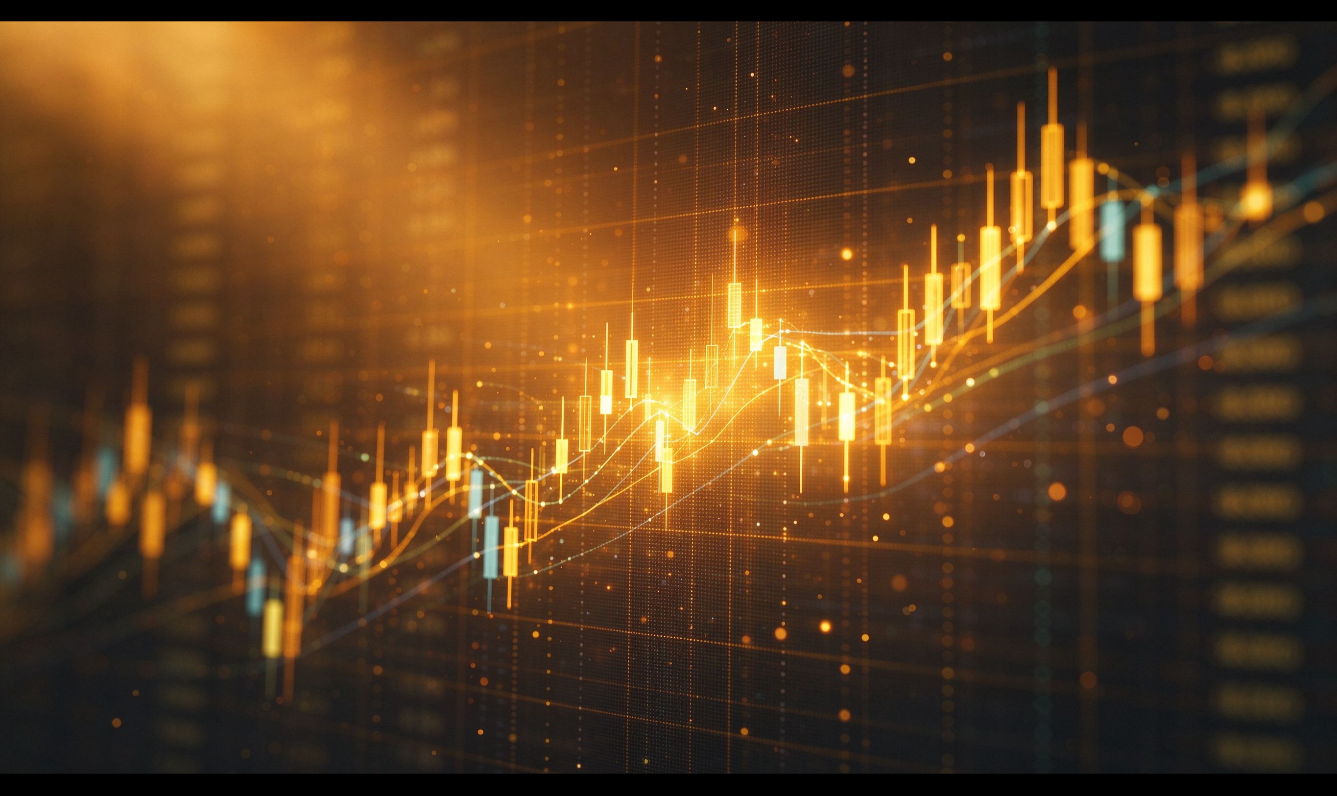 Python印度股票API接入：NSE/BSE行情数据与实时订阅实战