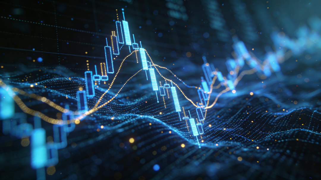 期货 Tick 级数据与基金净值历史数据 API