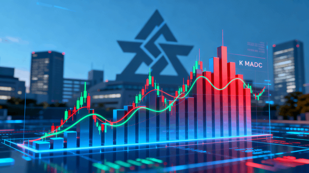 东京证券交易所-iTick股票API