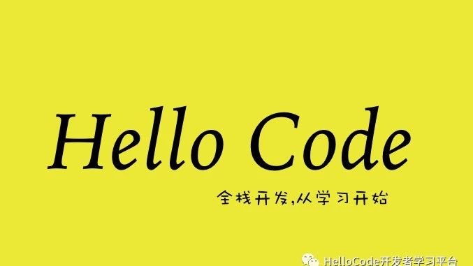 BAT面试算法进阶(4)- 无重复字符的最长子串(滑动法优化+ASCII码法)