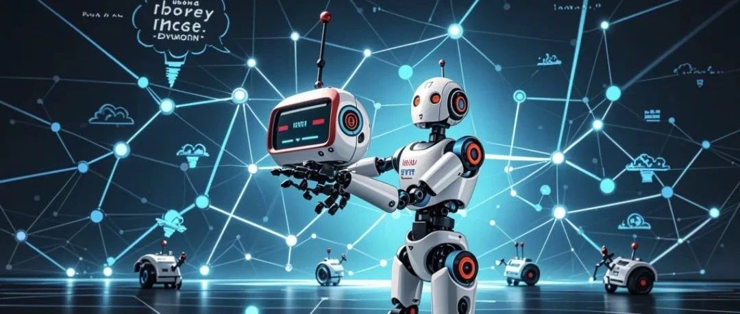 GraphRAG + GPT-4o mini 低成本构建 AI 图谱知识库